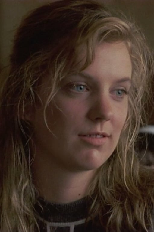 تصویر هنرمند Maud Winchester