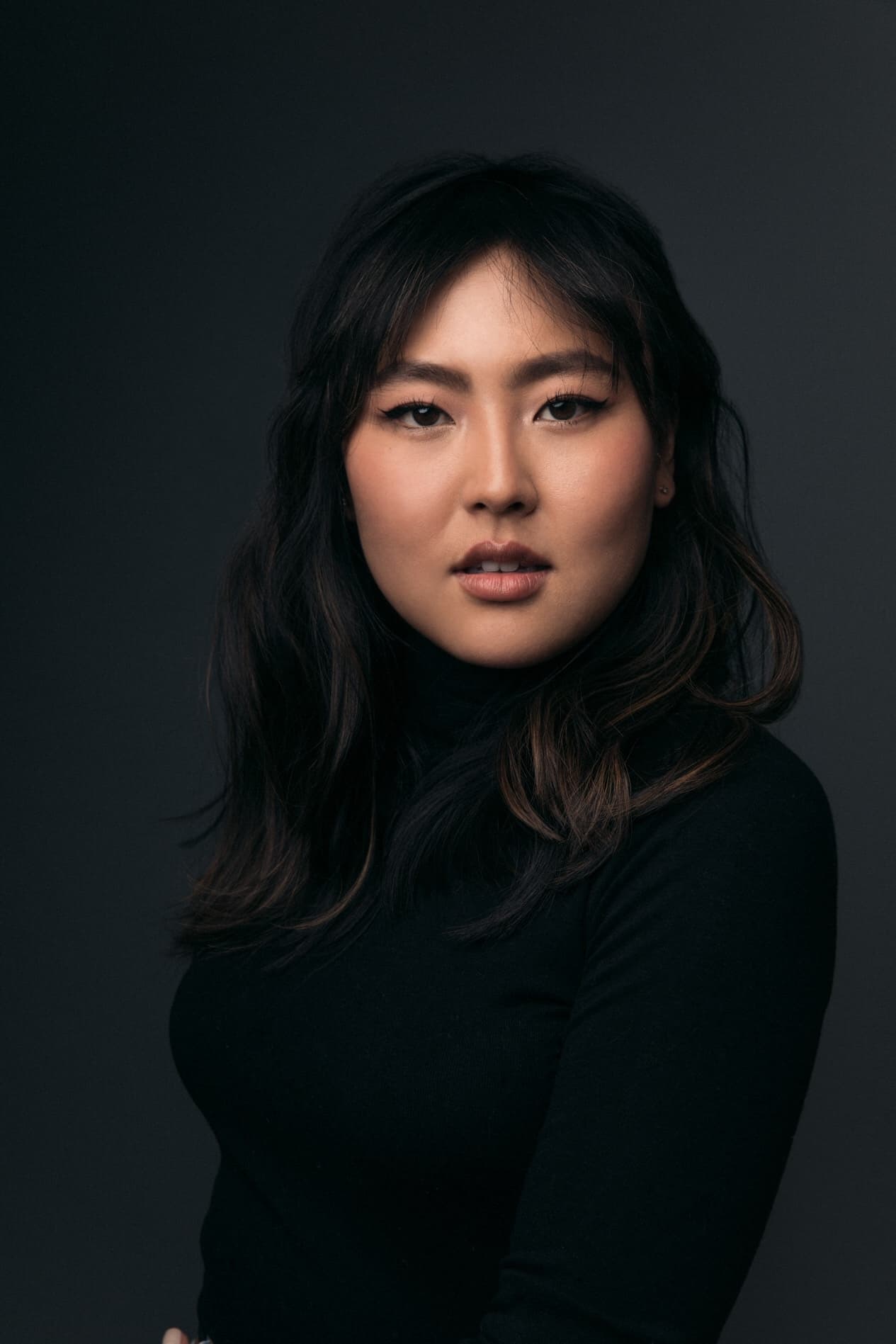 تصویر هنرمند Mika Kubo