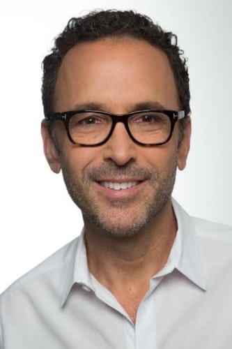 تصویر هنرمند Peter Traugott
