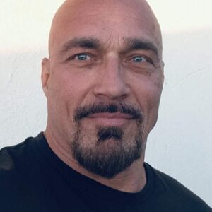 تصویر هنرمند Dave Reaves