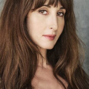 تصویر هنرمند Sigal Diamant