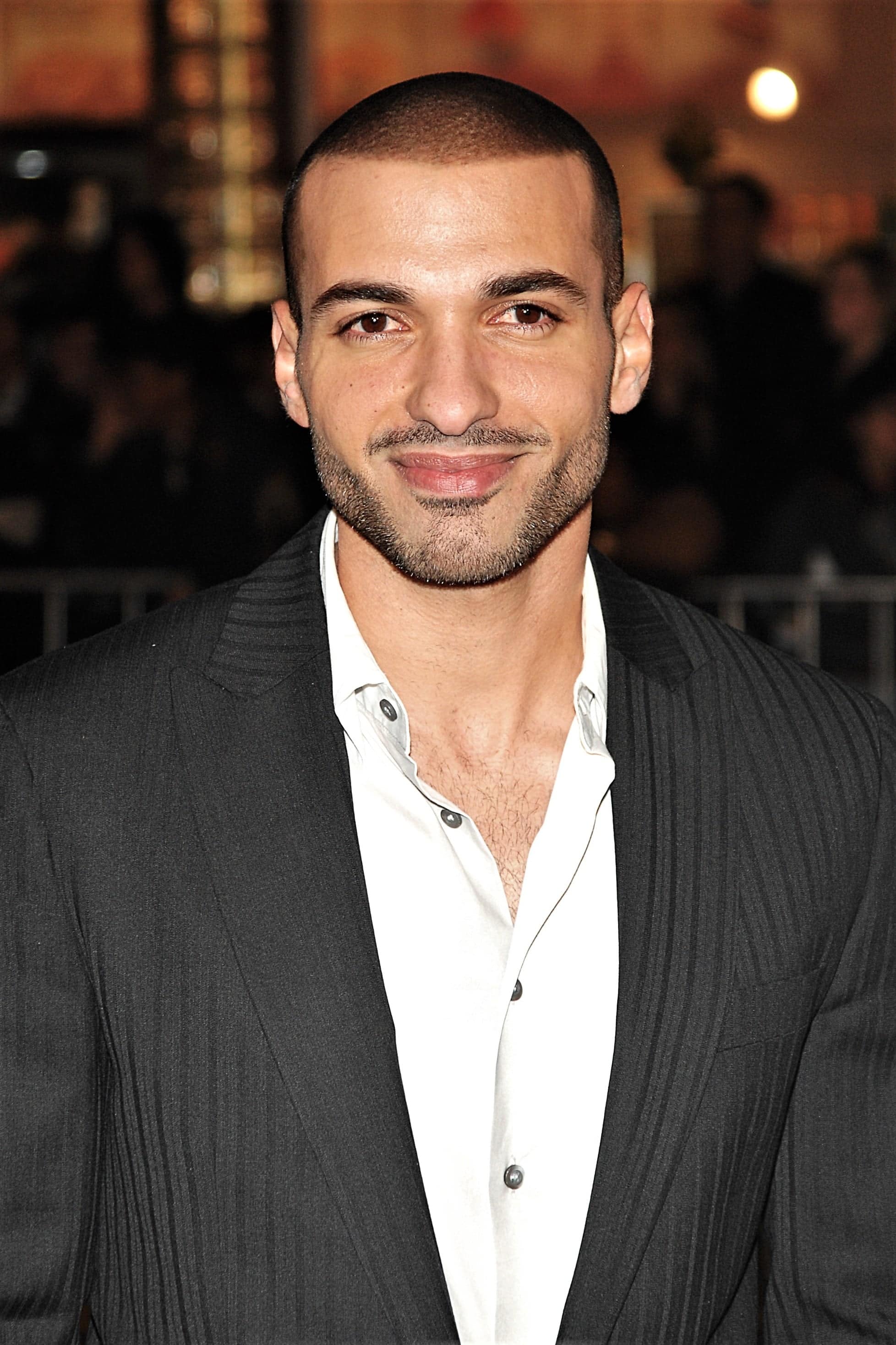 تصویر هنرمند Haaz Sleiman