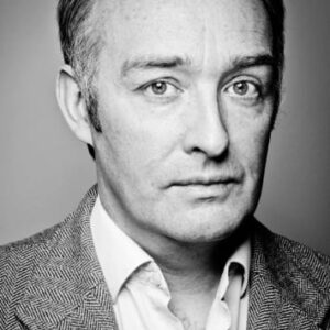 تصویر هنرمند Neil Edmond