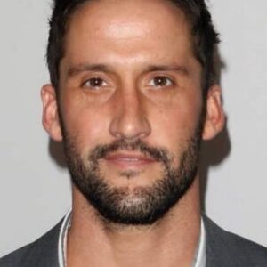 تصویر هنرمند Juston Street