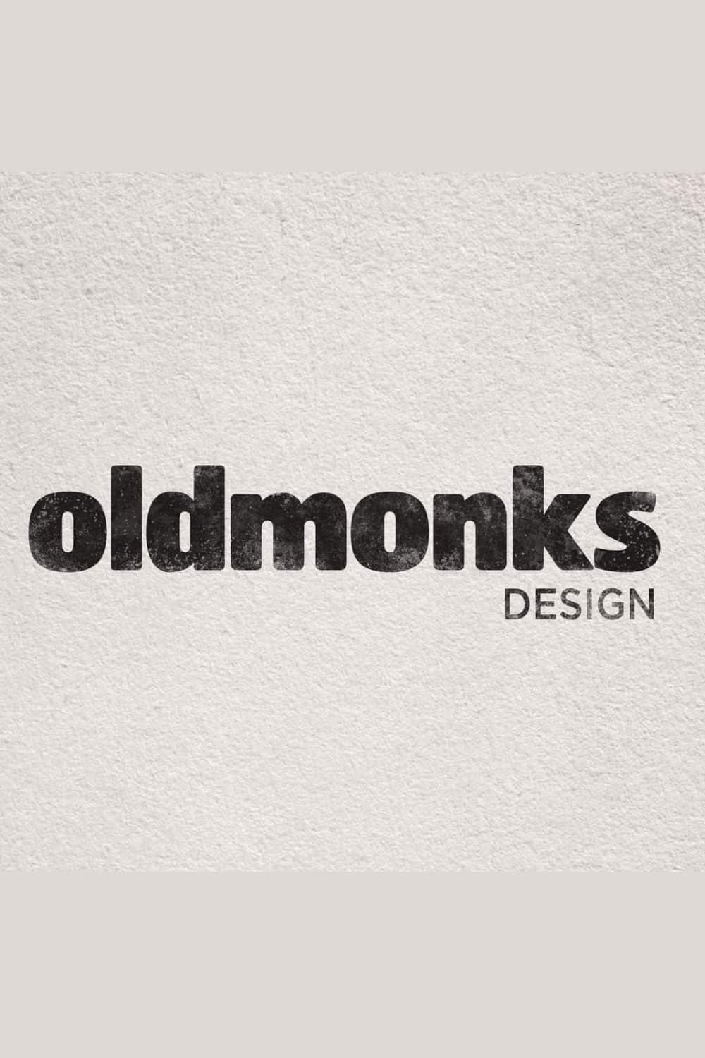 تصویر هنرمند Old Monks