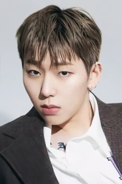 تصویر هنرمند Zico