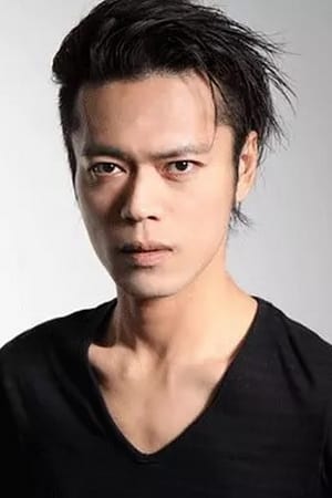 تصویر هنرمند Masato Tsujioka