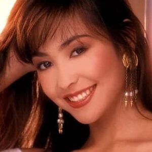 تصویر هنرمند Cristy Thom