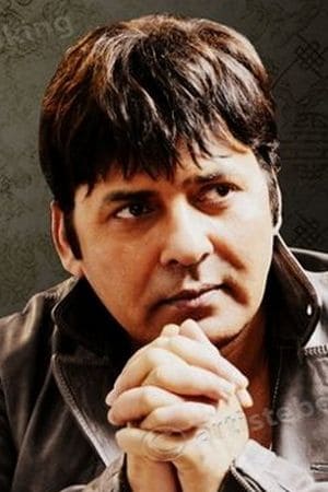 تصویر هنرمند Sudesh Lehri