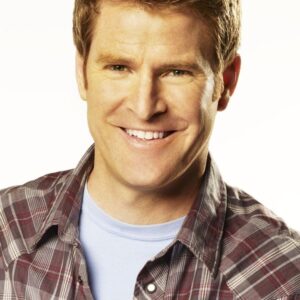 تصویر هنرمند Jamie Kaler