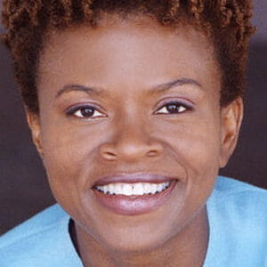 تصویر هنرمند Monnae Michaell