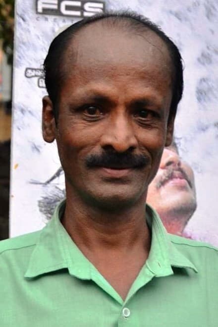 تصویر هنرمند Muthukalai