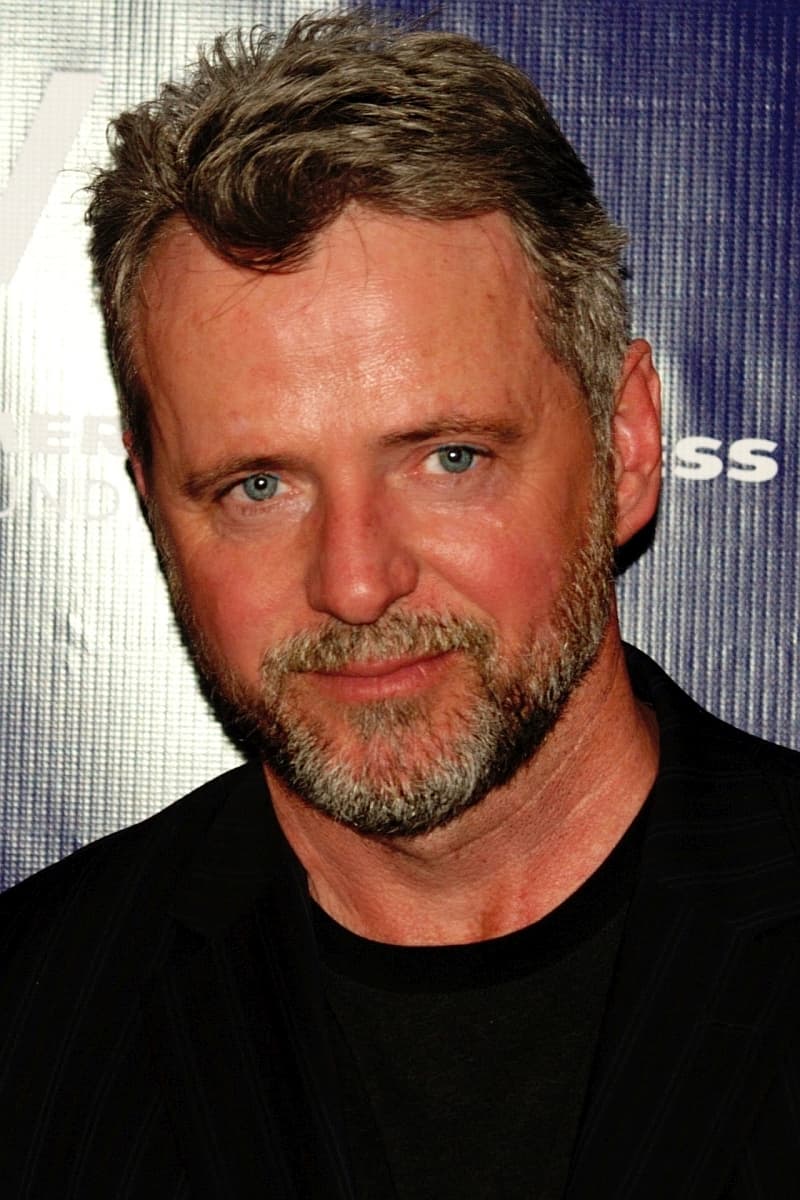 تصویر هنرمند Aidan Quinn