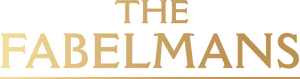 لوگوی رسمی فیلم The Fabelmans (2022)