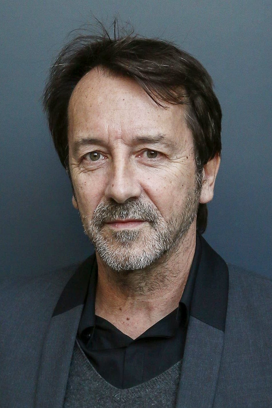 تصویر هنرمند Jean-Hugues Anglade
