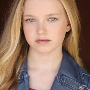 تصویر هنرمند Shay Rudolph