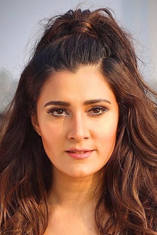 تصویر هنرمند Aastha Gill