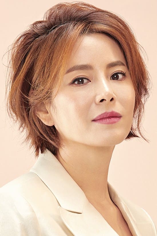 تصویر هنرمند Kyeon Mi-ri