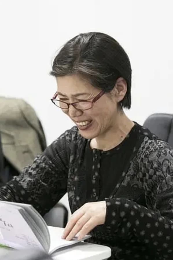 تصویر هنرمند Jung Sung-joo