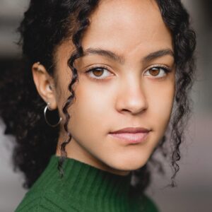 تصویر هنرمند Lou Llobell