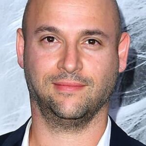 تصویر هنرمند Jonathan Sela