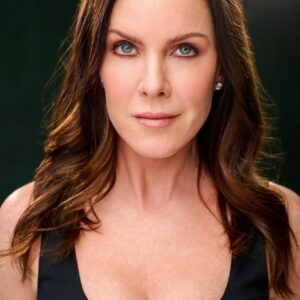 تصویر هنرمند Kira Reed Lorsch