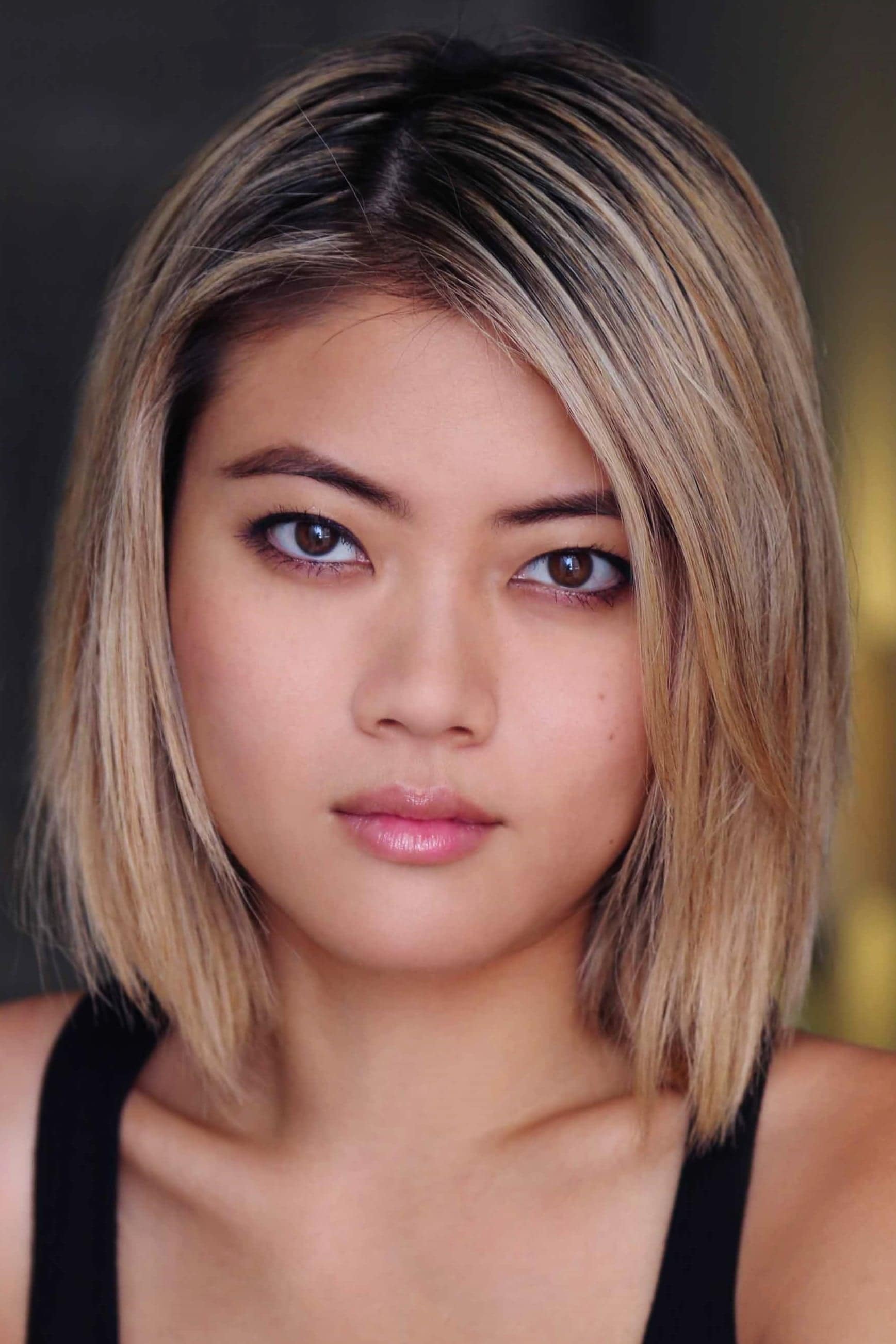 تصویر هنرمند Jessica Lu