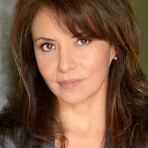 تصویر هنرمند Daisy Pareja