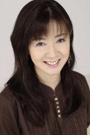 تصویر هنرمند Michiru Oshima