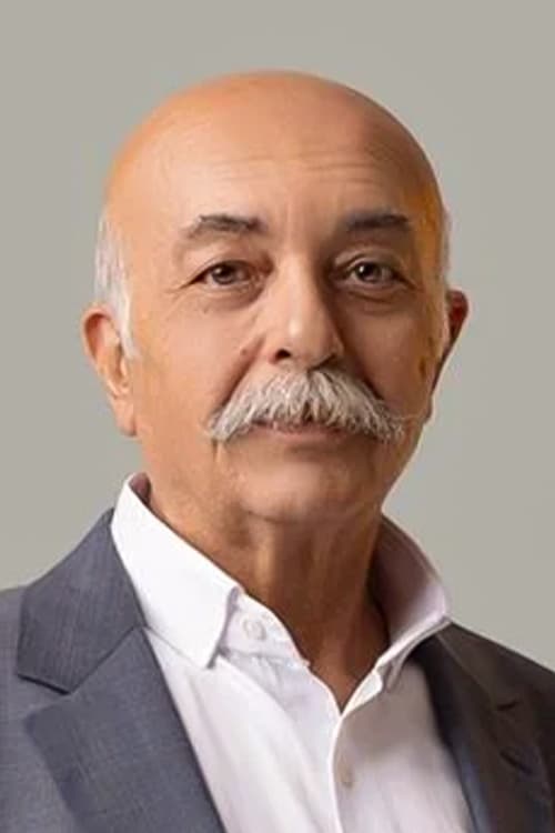 تصویر هنرمند Settar Tanrıöğen