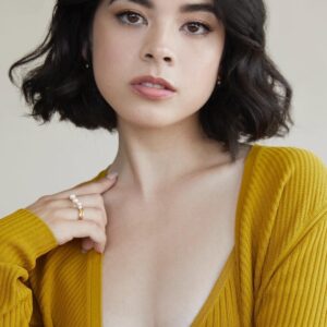 تصویر هنرمند Julia Rehwald