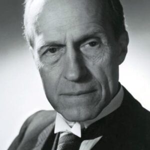 تصویر هنرمند Thorkild Roose