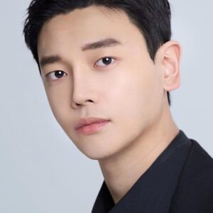 تصویر هنرمند Kwon Do-hyung