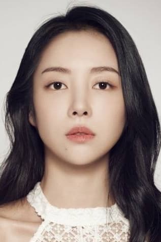 تصویر هنرمند Baek Sang-hee
