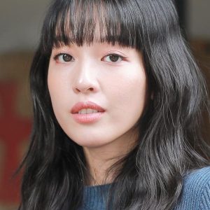 تصویر هنرمند Wang Yu-xuan