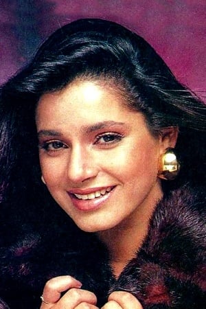 تصویر هنرمند Neelam Kothari