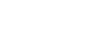 لوگوی رسمی فیلم The Last Thing Mary Saw (2021)