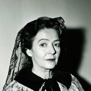 تصویر هنرمند Iphigenie Castiglioni