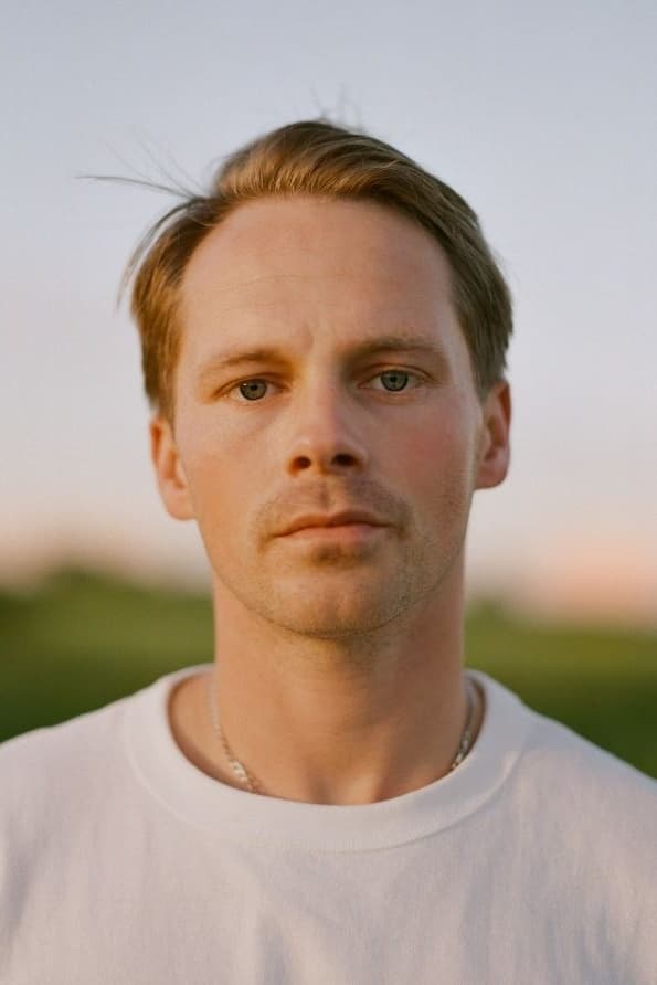 تصویر هنرمند Sam Strike