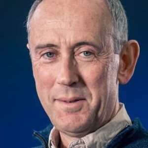 تصویر هنرمند Nicholas Hytner