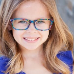 تصویر هنرمند Maizie Smith