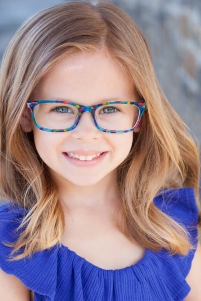 تصویر هنرمند Maizie Smith