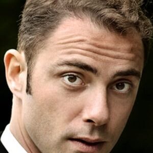 تصویر هنرمند Riccardo Floris