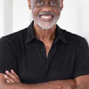 تصویر هنرمند Tony Edwards