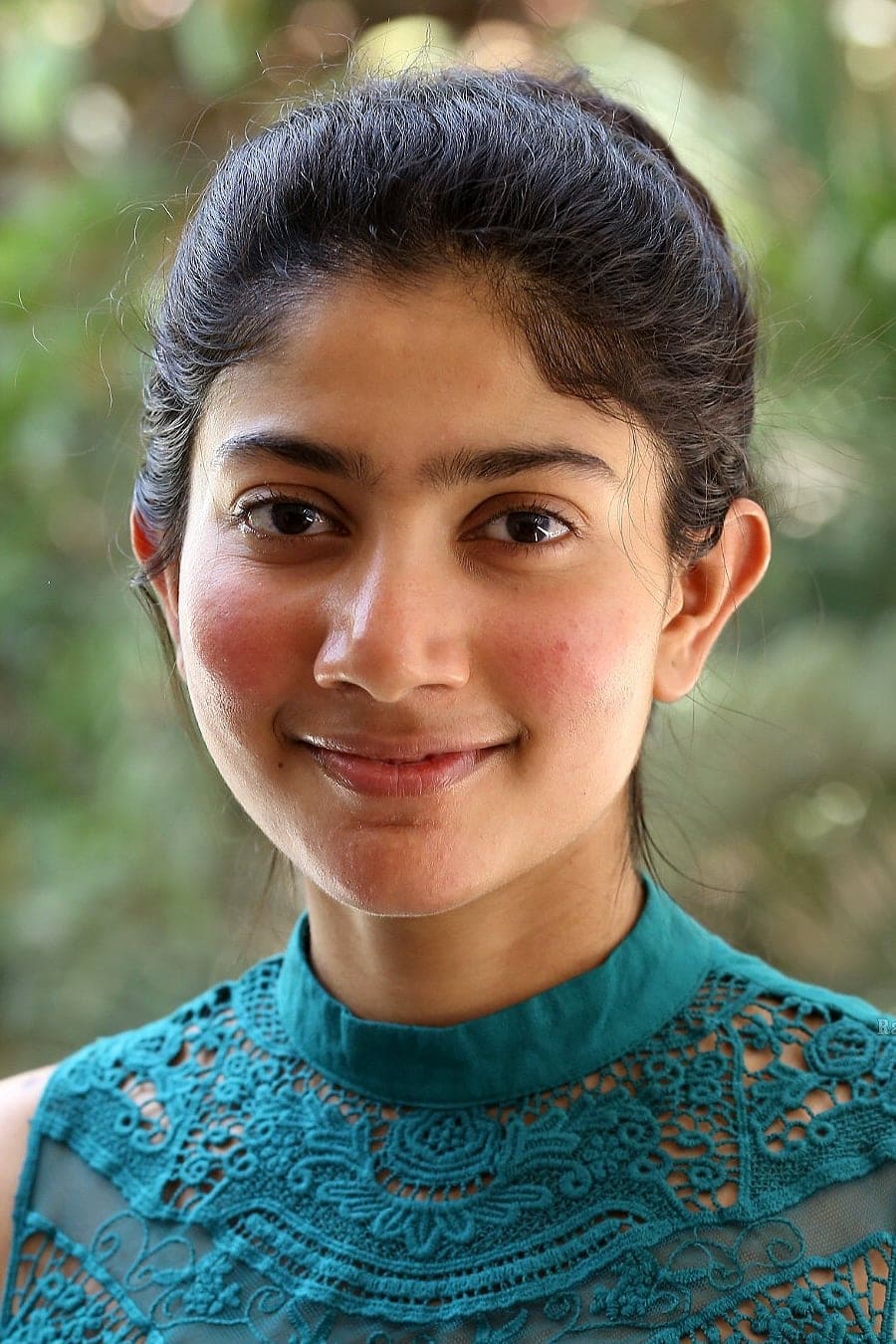 تصویر هنرمند Sai Pallavi