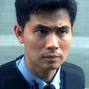 تصویر هنرمند Chang Kin-Yung