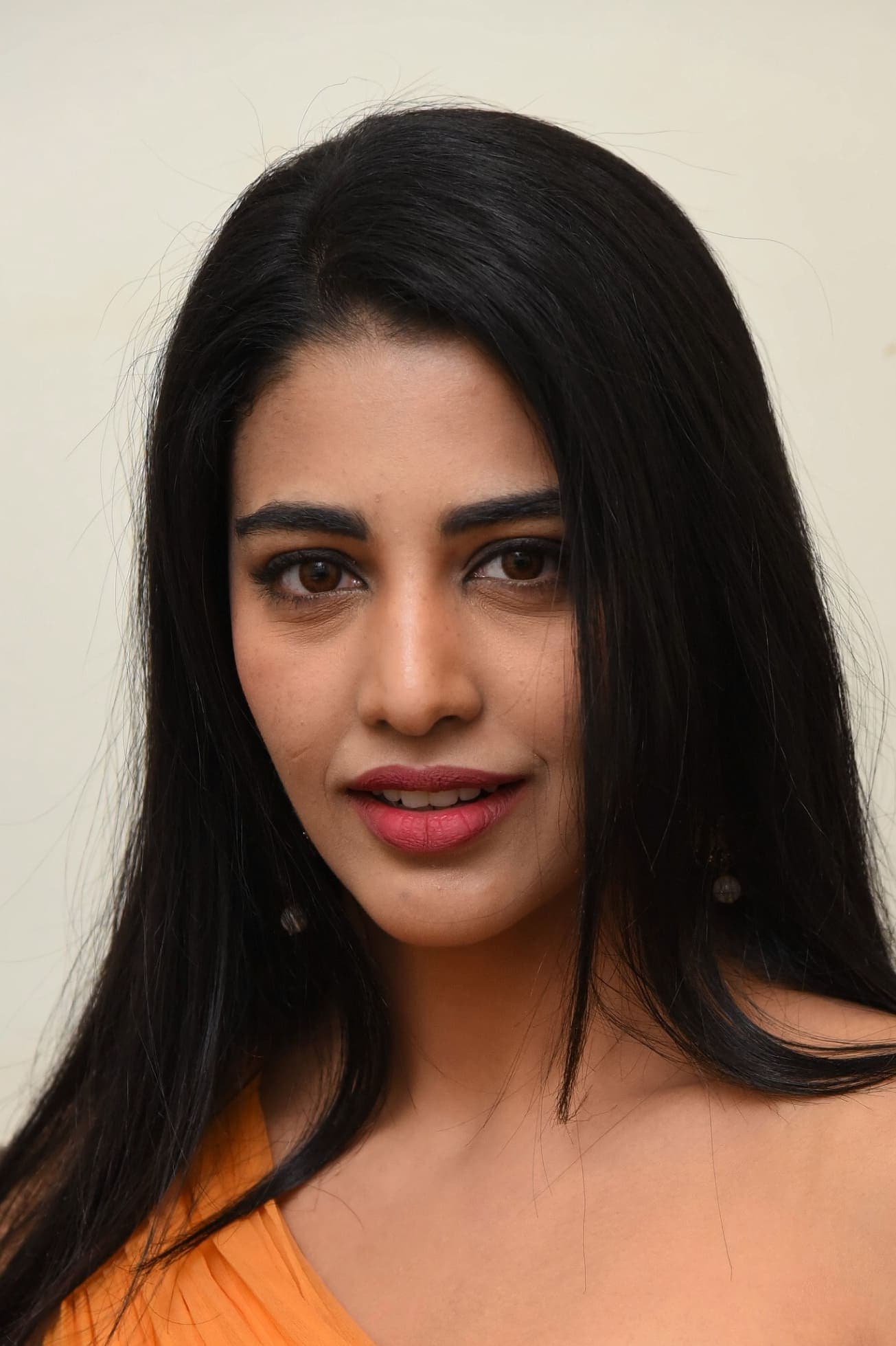 تصویر هنرمند Daksha Nagarkar