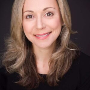 تصویر هنرمند Julia Emelin