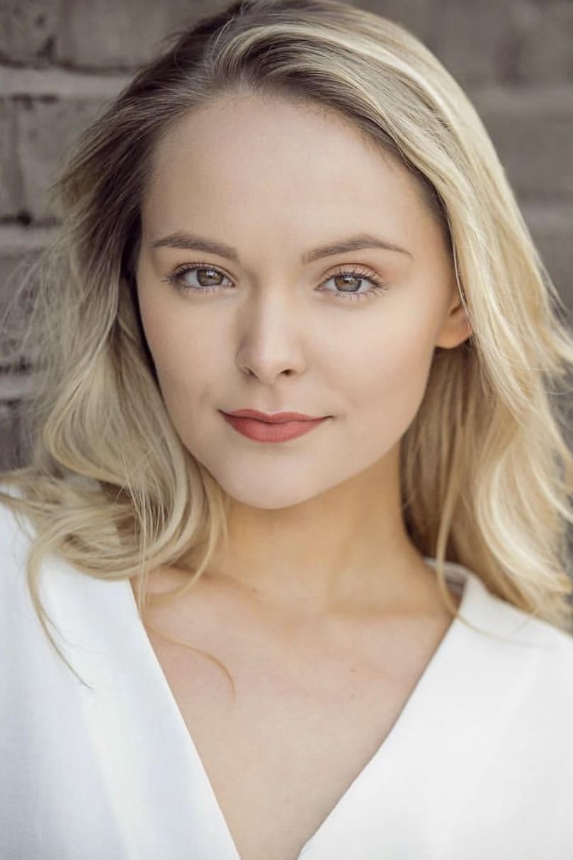 madeleine nicholls vo36T6XfrsGtyHE6JY2Qnh0cNK