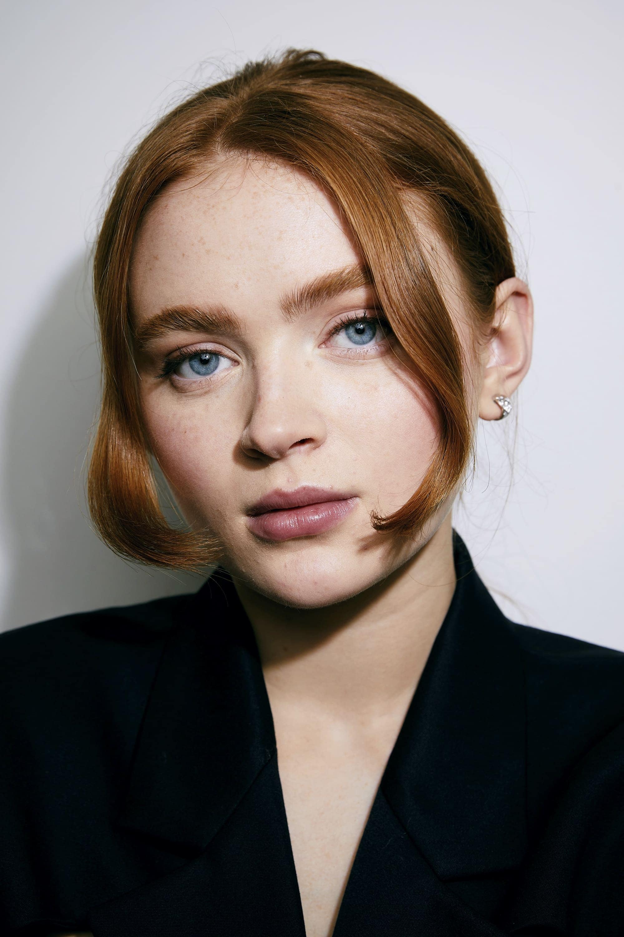تصویر هنرمند Sadie Sink